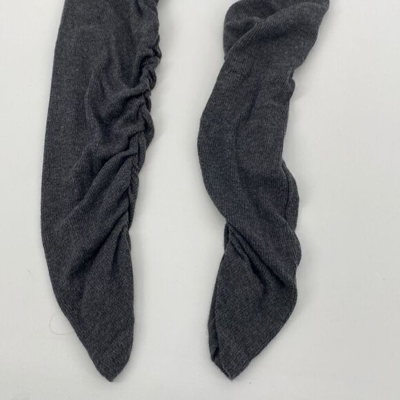 Athleta Restore Slim Ruched Soft Leggings Womens XS High Waist Comfy Athleisure - Picture 5 of 10